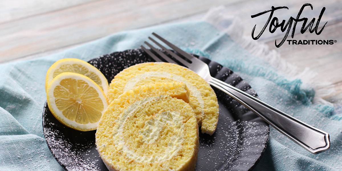 lemon-cake-roll-crop.jpg